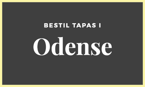 Odense